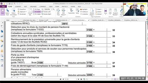 tp777|formulaire dépenses d'emploi fédéral.